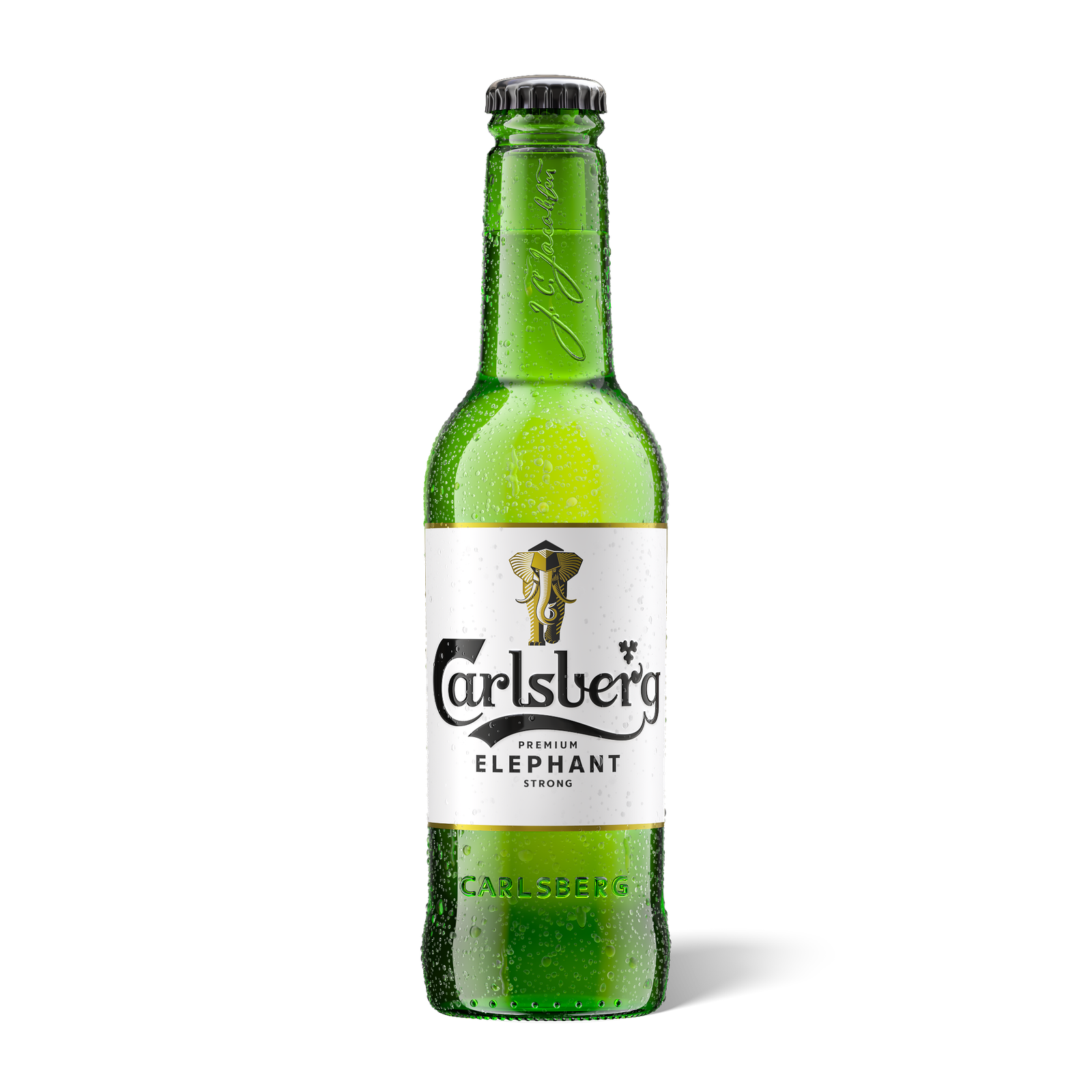 The Beer Garden Blog Image