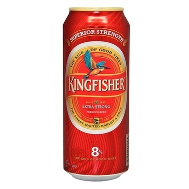 The Beer Garden Blog Image