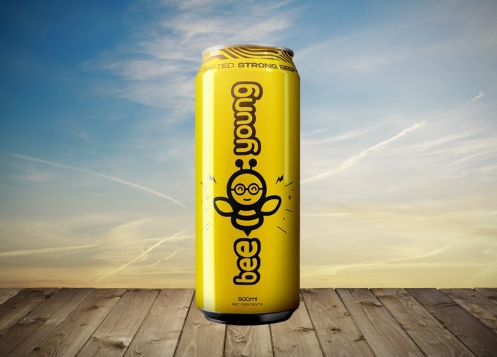 Top 10 Best Beer Brands in India