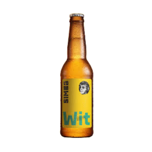 Premium Beers in India