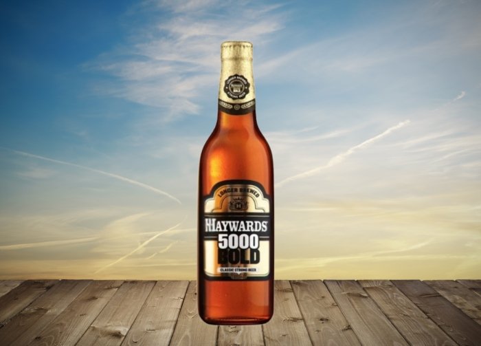 Best Beer Brands in India Perfect for Cold Winter