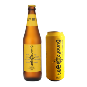 Top 16 indian beer brands