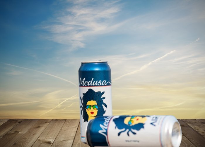 Best Beer Brands in India