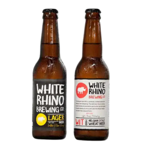 <strong>the top Indian beer brands</strong>