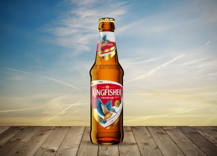 Best Beer Brands in India