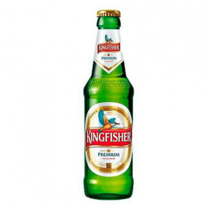 <strong>the top Indian beer brands</strong>