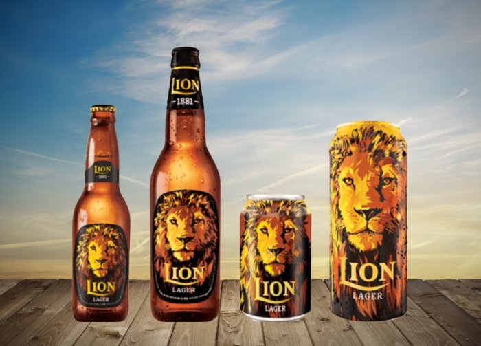 new beer brands in India