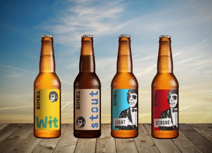 best beer brands in India for winter