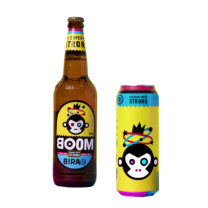 Top 16 indian beer brands 2025