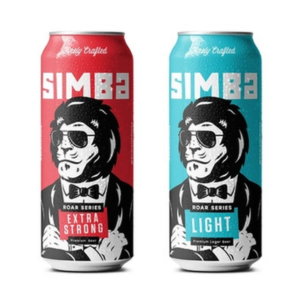 <strong>top Indian beer brands</strong>