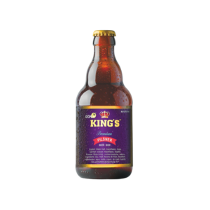 <strong>the top Indian beer brands</strong>